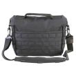Чанта Large Messenger Bag 202792 2 thumbnail