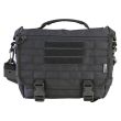 Чанта Large Messenger Bag 202792 3 thumbnail