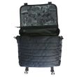 Чанта Large Messenger Bag 202792 4 thumbnail