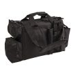 Чанта Security Kit Bag 202325 1 thumbnail