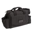 Чанта Security Kit Bag 202325 2 thumbnail