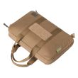 Чанта Single Pistol Wallet 202556 4 thumbnail