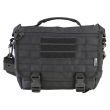 Чанта Small Messenger Bag 202274 2 thumbnail
