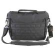 Чанта Small Messenger Bag 202274 3 thumbnail