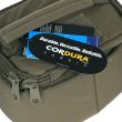 Чанта за боеприпаси TF-2215 Cordura Ammo Bag 205373 2 thumbnail