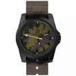 Часовник 5.11 Tactical Pathfinder Camo 206092 4 thumbnail