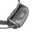 Челник Mactronic PHANTOM 201015 3 thumbnail