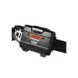 Челник Mactronic VIZO AHL-21 204884 3 thumbnail
