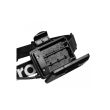 Челник Mactronic VIZO AHL-21 204884 5 thumbnail