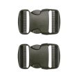 Чифт резервни катарами за бързо освобождаване 38mm  204606 2 thumbnail