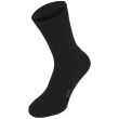 Чорапи MFH Merino 203839 1 thumbnail
