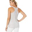 Дамски потник 5.11 Tactical Heart Henna 204406 3 thumbnail