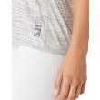 Дамски потник 5.11 Tactical Heart Henna 204406 4 thumbnail