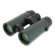 Дизайнерски американски бинокъл Carson 10x42 RD-042 RD-042 2 thumbnail