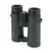Дизайнерски американски бинокъл Carson 10x42 RD-042 RD-042 3 thumbnail