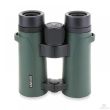 Дизайнерски американски бинокъл Carson 10x42 RD-042 RD-042 4 thumbnail