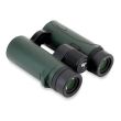 Дизайнерски американски бинокъл Carson 10x42 RD-042 RD-042 5 thumbnail