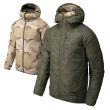 Двулицево яке с качулка WOLFHOUND Camo 206161 1 thumbnail