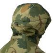 Двулицево яке с качулка WOLFHOUND Camo 206161 11 thumbnail