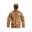 Двулицево яке с качулка WOLFHOUND Camo 206161 16 thumbnail