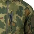 Двулицево яке с качулка WOLFHOUND Camo 206161 4 thumbnail
