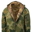 Двулицево яке с качулка WOLFHOUND Camo 206161 6 thumbnail