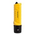 Фенер Mactronic DURA LIGHT 2.3 700 lm 202104 1 thumbnail
