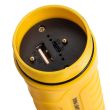 Фенер Mactronic DURA LIGHT 2.3 700 lm 202104 4 thumbnail
