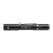 Фенер Mactronic SNIPER 3.1 130 lm 201541 1 thumbnail
