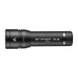 Фенер Mactronic SNIPER 3.2 420 lm 201542 3 thumbnail
