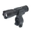 Фенер MT Falcon Eye ALPHA 450 206151 1 thumbnail