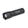 Фенер MT Falcon Eye ALPHA 450 206151 3 thumbnail
