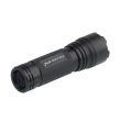 Фенер MT Falcon Eye ALPHA 450 206151 4 thumbnail