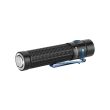 Фенер Olight Warrior Mini 1500lm 204096 2 thumbnail