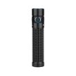 Фенер Olight Warrior Mini 1500lm 204096 3 thumbnail