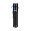 Фенер Olight Warrior Mini 1500lm 204096 4 thumbnail