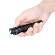 Фенер Olight Warrior Mini 1500lm 204096 6 thumbnail
