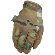 Ръкавици Mechanix Original Multicam thumbnail