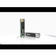 SPERAS S11 Mini Multifunctinal Key Lamp, signal Light thumbnail