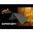 Helikon-Tex - Supertarp® thumbnail
