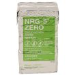 Храна за оцеляване NRG-5 ZERO 500 гр 203775 2 thumbnail