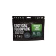 Храна за оцеляване TACTICAL FOODPACK овесена каша с ябълки и канела 205395 1 thumbnail