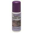 Импрегнираща вакса Nikwax Fabric/Leather 125 ml 202080 thumbnail