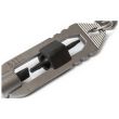 Инструмент 5.11 Tactical EDT Hex 205151 3 thumbnail