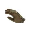 Ръкавици Mechanix Original Multicam thumbnail