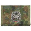 Камуфлажен портфейл Panzer 200346 2 thumbnail