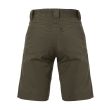 Къси панталони GREYMAN TACTICAL SHORTS 204247 2 thumbnail