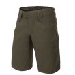 Къси панталони GREYMAN TACTICAL SHORTS 204247 4 thumbnail