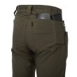 Къси панталони GREYMAN TACTICAL SHORTS 204247 5 thumbnail