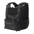 multicam black thumbnail